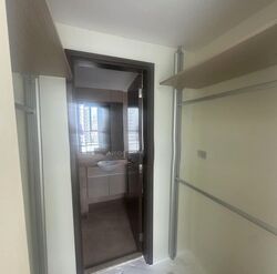 Montebleu (D11), Condominium #595193861
